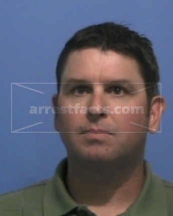 Steven Alexander Howland