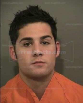 Kenneth Carl Cunningham