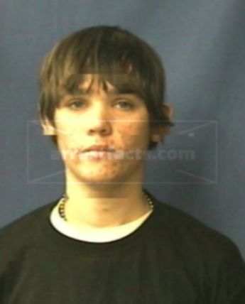 Thomas Christopher Moody