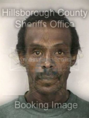 Richard Frederick Pryor