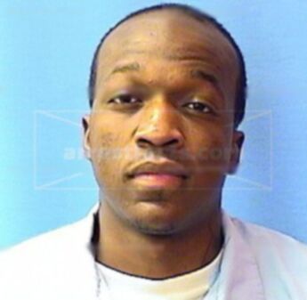Bennie Lewis