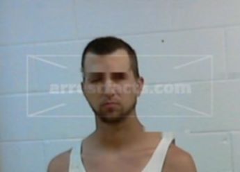 Paul Wayne Redden