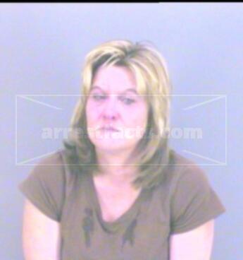 Cynthia Diane Reynolds