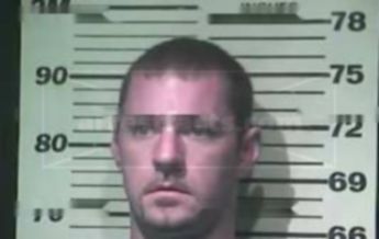 Joshua Richard Hartzel