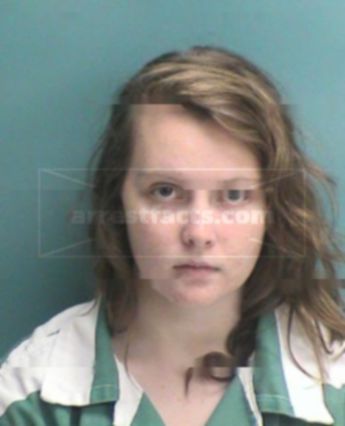 Malanie Sky Sample