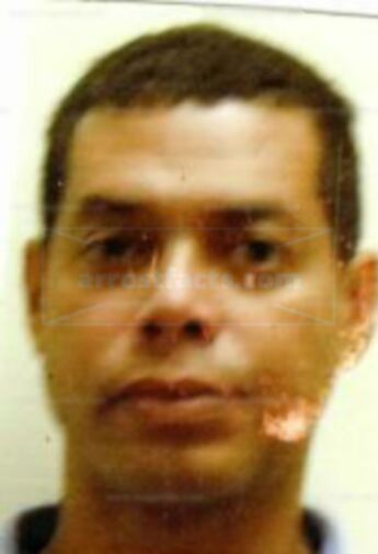 Victor Villalongo