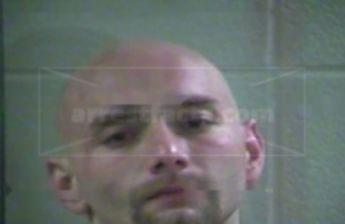 Terry Wayne May