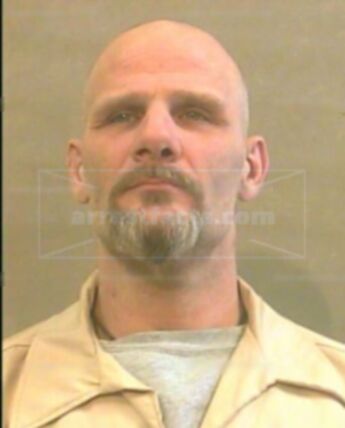 Michael Ammean