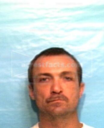 David Allen Brown Jr.