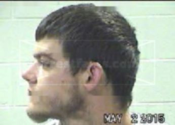 Blake David Galloway