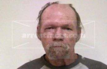 Lovett James Wesley