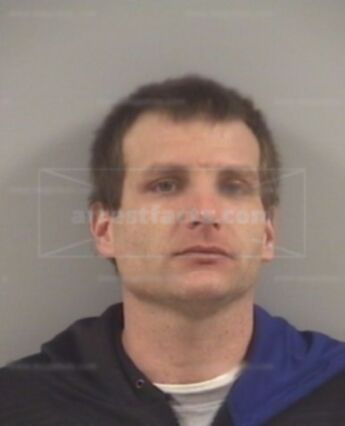 Robert Allen Jones