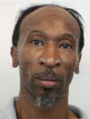 Robert W Jones Jr.