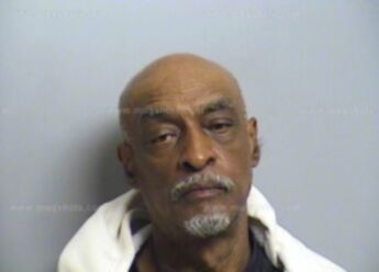 Larry Alexander