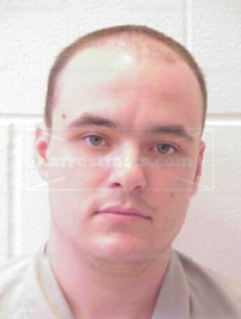 Christopher Roy Sullivan
