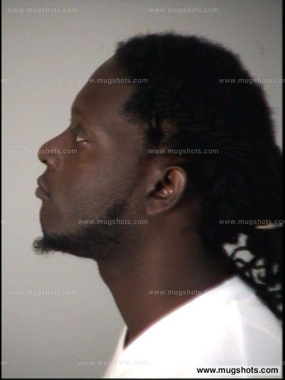 Gerald Jermaine Turner