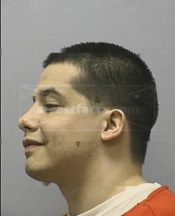 Kaston Leslie Hudgins