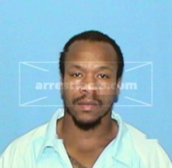 Anthony Dewayne Williams