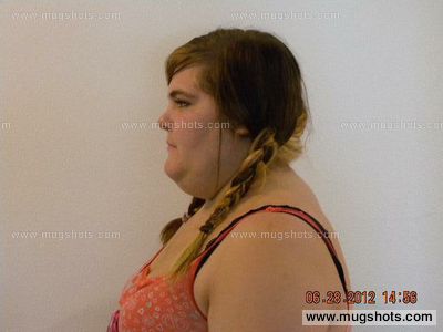 Leah M Laack