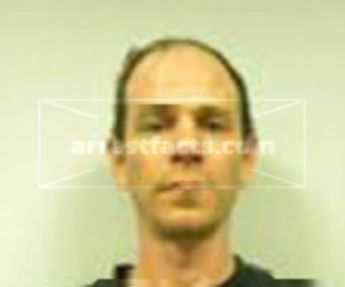 Delbert Eugene Jr Smith