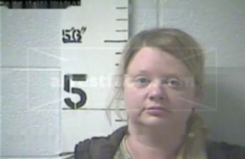 Erin Michelle Helm