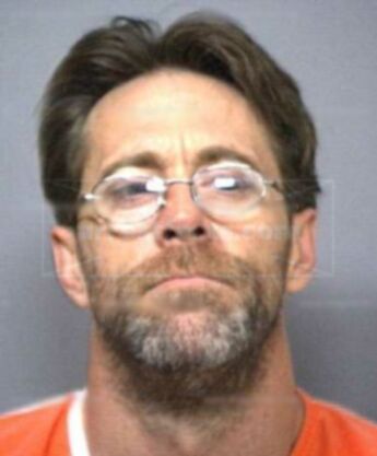 Charles Tyrone Somers