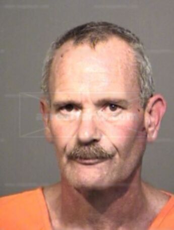 Scott Randahl Ellis