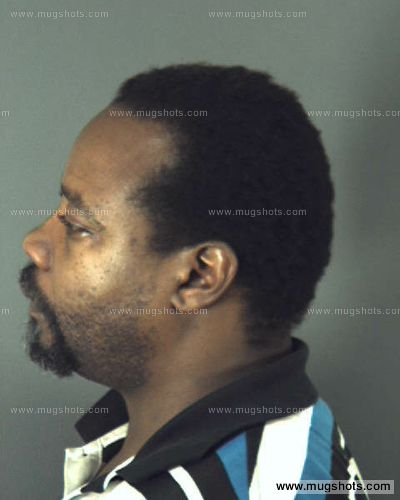 Willie Edward Merchant