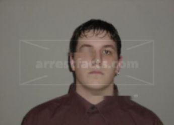 Thomas J Kurt Jr.