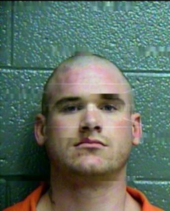Jeffrey J Townley
