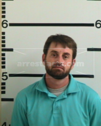 Wesley Joseph Haines
