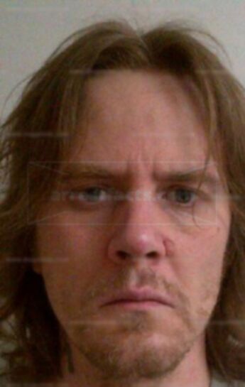 Brian Gary Warner