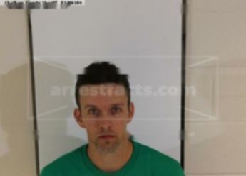 Zachary Brooks Perkins