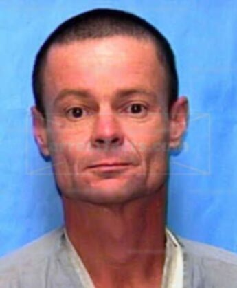 Charles Lindsey Beavers
