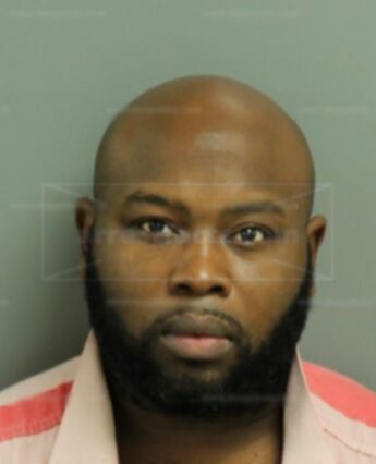 Thaxton Lavon Surles