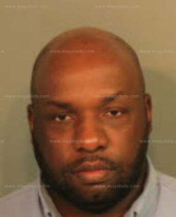 Marqus Newton