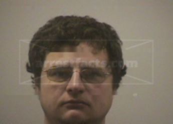 Michael J Sloan