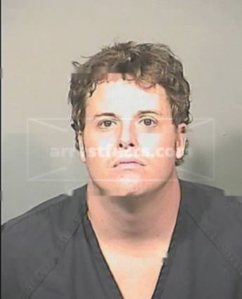 Robin Rector Pearce