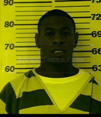 Gregory Darmayes Kellum