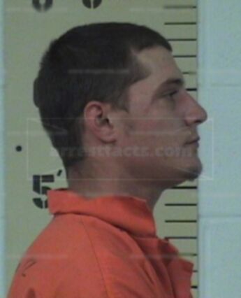 Daniel Thomas Barner
