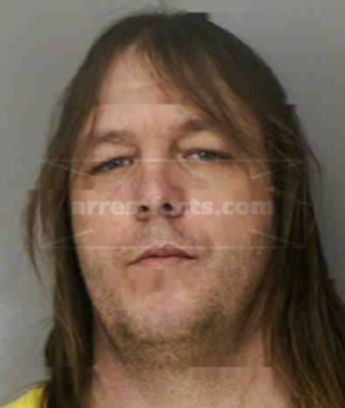 Clifford Lynn Burdick