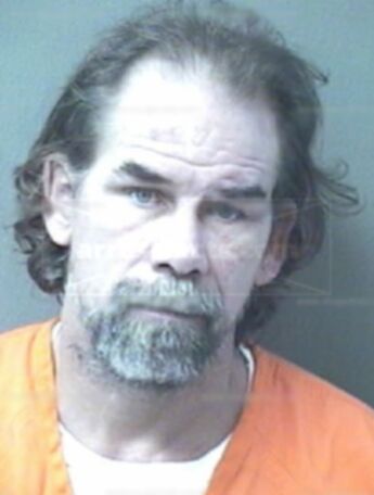 William Gerald Richard