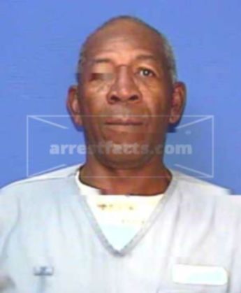 Robert Mcwhorter