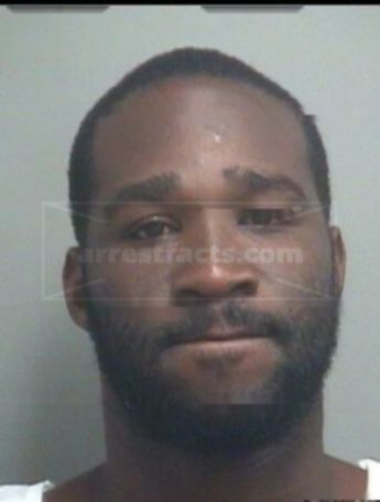 Semmie D Samuels