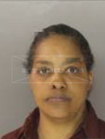 Gail Postell