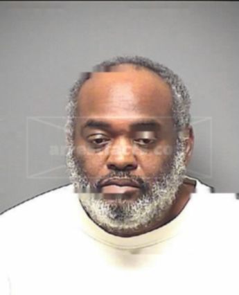 Ritchie Lewis Kane Joyner