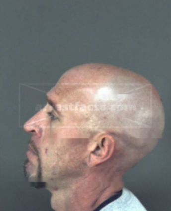 Scott Michael Laver