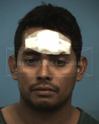 Luis Aguilar