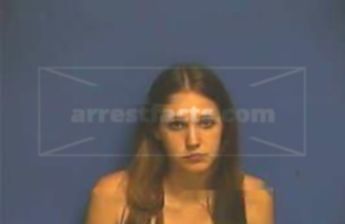 Erika L Triplett