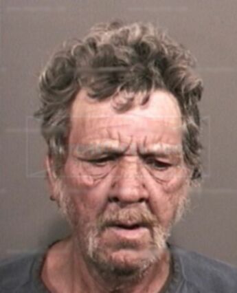 Charles Wayne Campbell